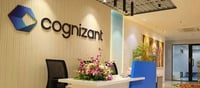 Another Day, Another 15,000 Layoffs: Why Constant Layoff Fear Is Destroying Indian Tech